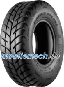Maxxis M - 991