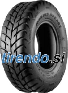 Maxxis M - 991