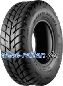 Maxxis M - 991