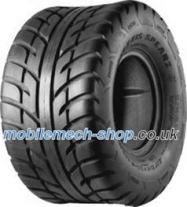 Maxxis M-992
