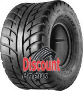 Maxxis M - 992