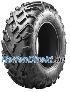 Maxxis M301 Bighorn 3.0 ( 27x9.00-14 TL 49M Vorderrad )