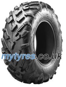 Photos - Motorcycle Tyre Maxxis M301 Bighorn 3.0 29x9.00 R14 TL 55M Front wheel 52599949 