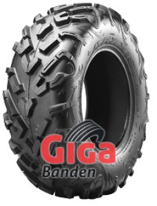 Maxxis M301 Bighorn 3.0
