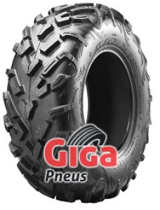 Maxxis M301 Bighorn 3.0