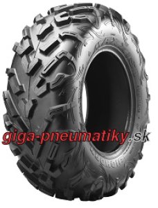 Maxxis M301 Bighorn 3.0