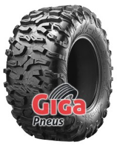 Maxxis M302 Bighorn 3.0