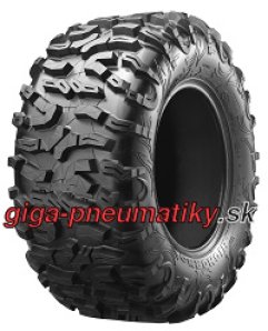 Maxxis M302 Bighorn 3.0