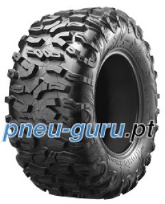 Maxxis M302 Bighorn 3.0