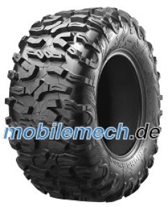 Maxxis M302 Bighorn 3.0
