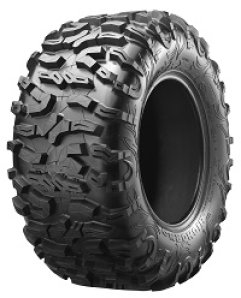 Maxxis M302 Bighorn 3.0