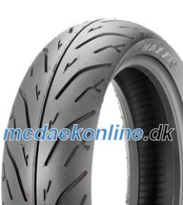 Maxxis M6002 ( 120/90-17 TT 64S )