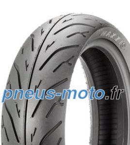 Maxxis M6002