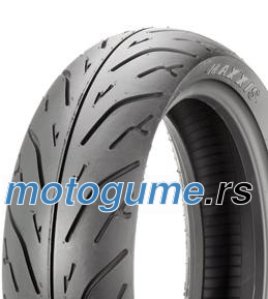 Maxxis M6002