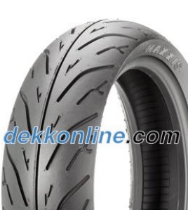 Maxxis M6002 ( 120/90-17 TT 64S )