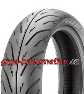 Maxxis M6002