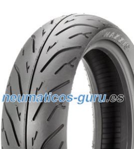 Maxxis M6002