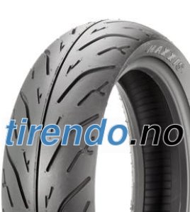 Maxxis M6002 ( 120/90-17 TT 64S )