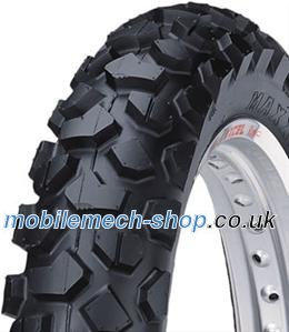 Maxxis M6006