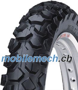 Maxxis M6006