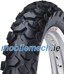 Maxxis M6006