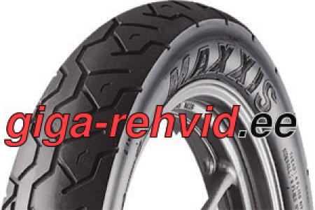 Maxxis M6011F