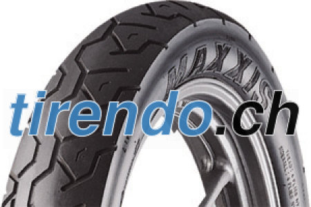 Maxxis M6011F