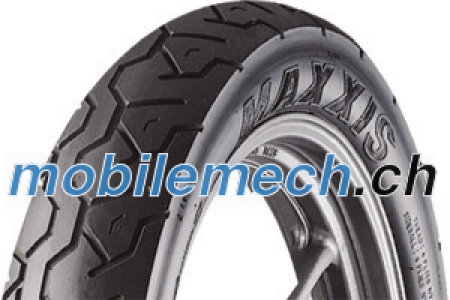 Maxxis M6011F