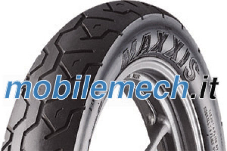 Maxxis M6011F