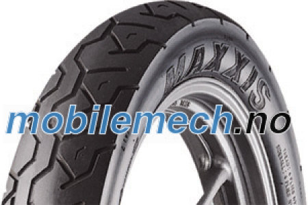 Maxxis M6011F