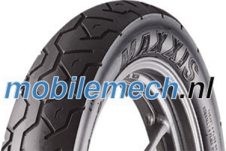 Maxxis M6011F