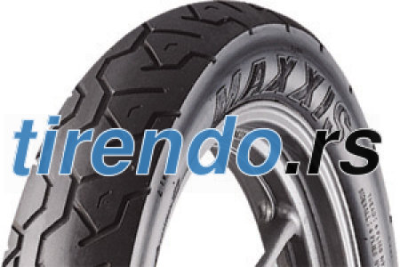 Maxxis M6011F