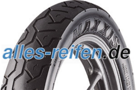 Maxxis M6011F