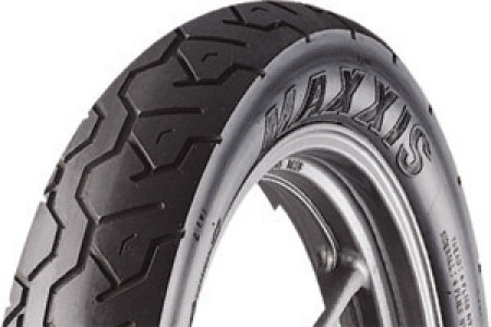 Maxxis M6011F