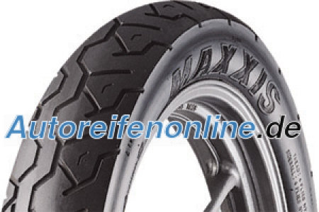 Maxxis M6011F Classic