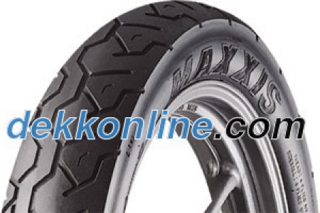 Maxxis M6011F Classic