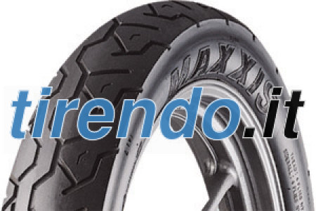 Maxxis M6011F Classic