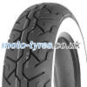 Maxxis   M6011F WW