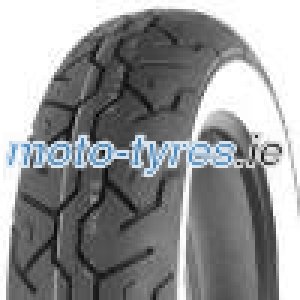 Maxxis   M6011F WW