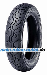 Maxxis M6011R Classic