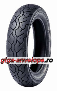 Maxxis M6011R