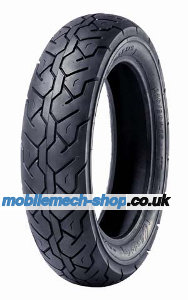 Maxxis M6011R