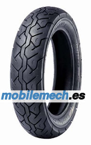 Maxxis M6011R