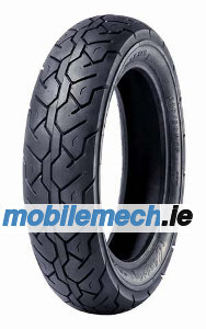 Maxxis M6011R Classic