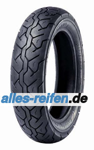 Maxxis M6011R