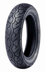 Maxxis M6011R