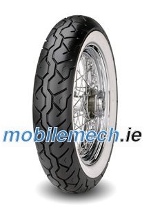 Maxxis&nbsp;M6011R WW