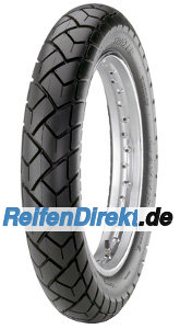 Maxxis M6017 ( 90/90-21 TL 54H Vorderrad )