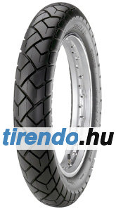 Maxxis M6017