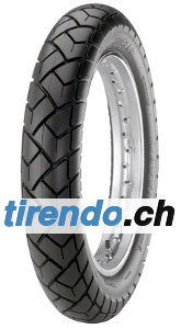 Maxxis M6017